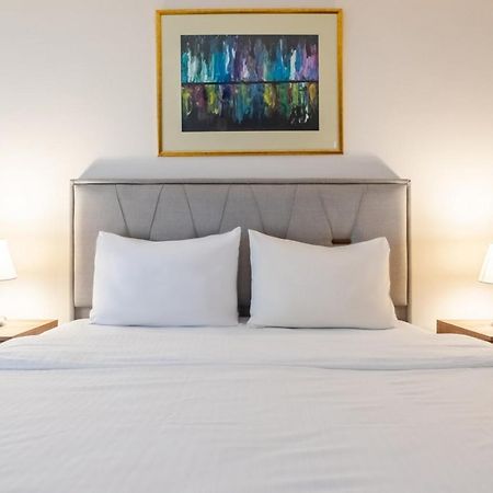 اسطنبول Pleasant Flat With Central Location In Sisli المظهر الخارجي الصورة